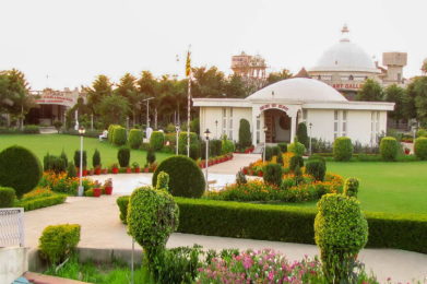 16958985434_7f41b5ac94_o