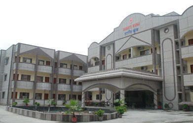 about-boarding-lodging