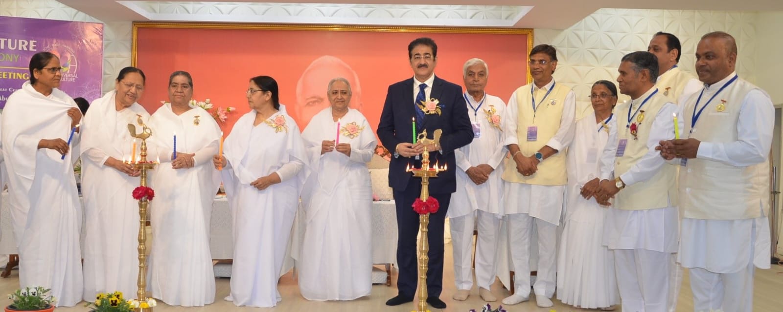 You are currently viewing National Training Program of Art and Culture Division