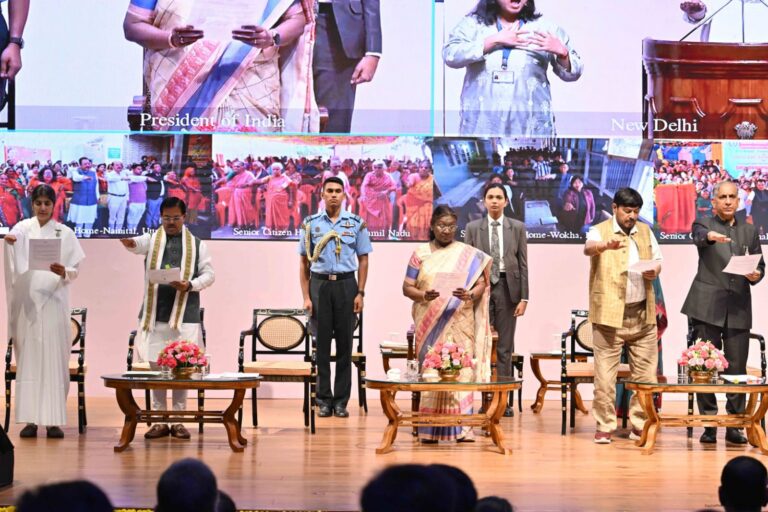 WhatsApp Image 2025-05-09 at 21.36.14_8e55f9d3